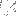 Texture for ｄｂ