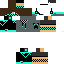 Texture for lucas2