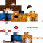Texture for NazikOnline~Youtube