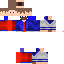 Texture for VANCO1 [snapshot]