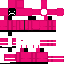 Texture for BoiDaPinkSolider