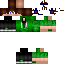 Texture for arderson