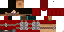 Texture for njh