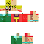 Texture for alex tobias