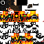 Texture for 123