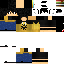 Texture for HUGO_2_3