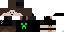 Texture for Andrew