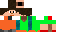 Texture for Raysk