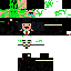 Texture for alex