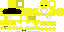 Texture for ЕМЕЛИ