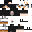 Texture for MD