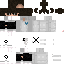 Texture for Colin