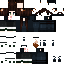 Texture for ItzNeki