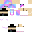 Texture for lary_11