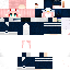 Texture for zero 2