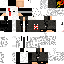 Texture for as