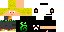 Texture for Ryback33