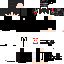 Texture for seg
