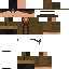 Texture for soviet