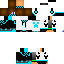 Texture for tao