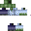 Texture for Arthurtn29