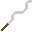 Texture for Snake Sword
