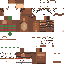 Texture for erennasyılbacıkostum