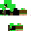 Texture for stev
