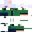 Texture for Дарвид