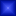 Texture for lapis