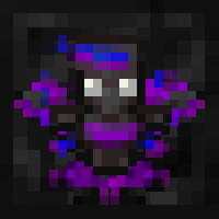 Texture for Cool totem pack