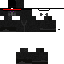 Texture for sdf