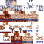 Texture for goku ui