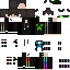 Texture for ook