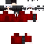 Texture for weae