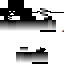 Texture for ada