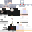 Texture for jentlemane 