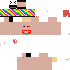 Texture for nier
