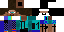 Texture for laci800