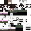 Texture for e