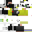 Texture for Itz 41TIK