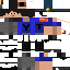 Texture for oo