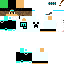 Texture for LokiPlays