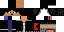 Texture for christian