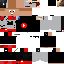 Texture for mysukin