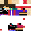 Texture for luky