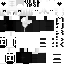 Texture for dzxxt