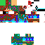 Texture for Link0531