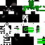 Texture for oijh