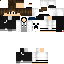 Texture for ZIKZAKK